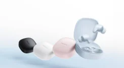 Xiaomi Redmi Buds 6 Play ����