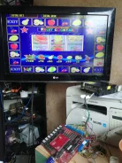Dendy Classic ����
