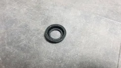 ��������� ������� ��������������� ���� N52N (��2-41) BMW 11127559699 11127559699 ����