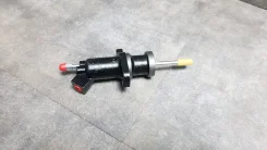 ������� ��������� ������� (�� ����) E46/E83 TRW PJH208 PJH208 ����