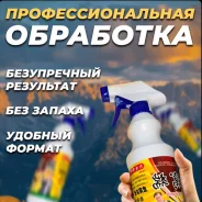 �������� �� ���������, ��������. ����