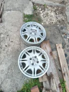 BADX S-Hold. x15", 4x100 ����
