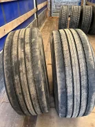 Michelin X Line Energy F. �����������, 2025 ���, ����� ����