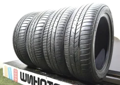 Toyo Tranpath mp7. ������, 2023 ���, �/�, ����� 10 % ����