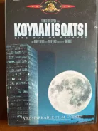DVD-���� ������ ������������� NTSC 1 ����