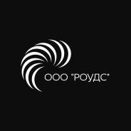  .  "".   10 