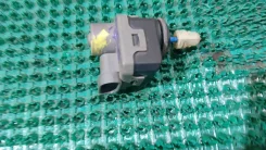 ��������� ���� Nissan Primera 26056AU300 ����