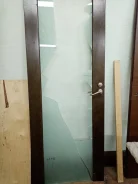 ��������� ������. ����