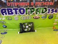 �������� ��������� � ����� Toyota Corolla #ZE15# 06-13/ N#E180/ZRE18# ST-TY33-201-0 ����