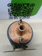 ������� ��������� Ford, Mazda, Nissan, Toyota 0 221 122 017 Bosch 0221122017 ����