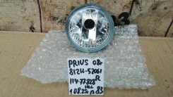 ���� ��������������� Toyota Prius 8121152060 NHW20, �������� ������ 8121152060 ����