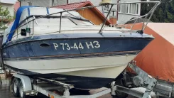 Larson. 1989 ���, ����� 6,6��., ��������� ������������, 260��.�., ������ ����
