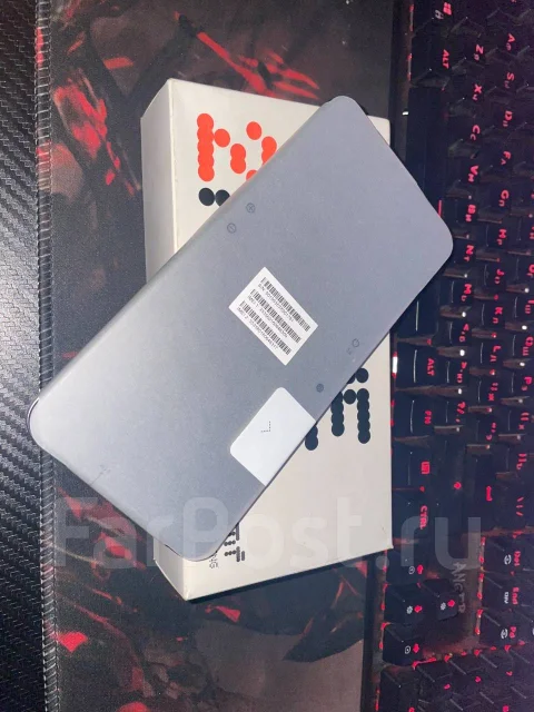 CMF Phone 2 Pro. �����, 128 ��, ������, 4G LTE ����