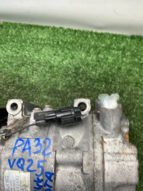 ���������� ������������ 9260031U00 ����