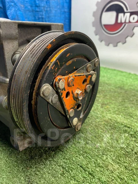 ���������� ������������ 9260031U00 ����