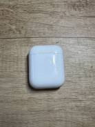 Apple AirPods 2 ����