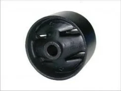 ������� ��������� Mitsubishi Lancer 95-00 MT ������ /�����������/ RBI M0926EM M0926EM ����