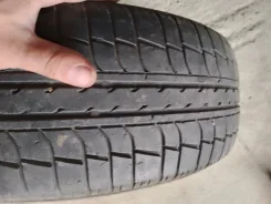 Riken AllStar. ������, 2014 ���, �/�, ����� 25 % ����