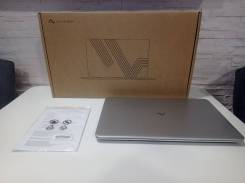 Maibenben. WiFi: 1, ����������� �� 3��. ����