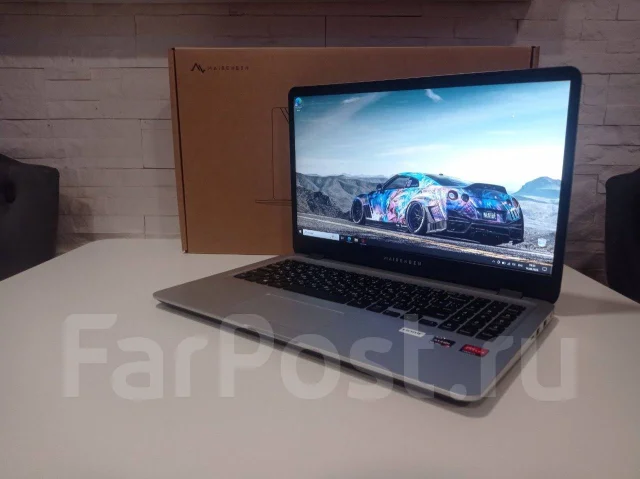 Maibenben. WiFi: 1, ����������� �� 3��. ����