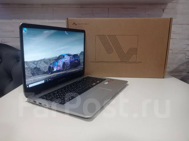 Maibenben. WiFi: 1, ����������� �� 3��. ����