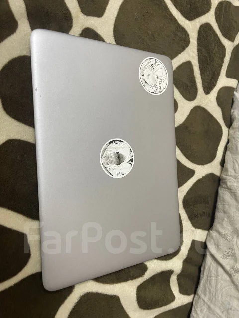 HP EliteBook 840 G4. 14", 2,5����, ��� 4 �� ����