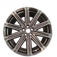 Changan. 9.0x21", 5x114.3, �� 60,1���. ��� ����� �� ������������ ����