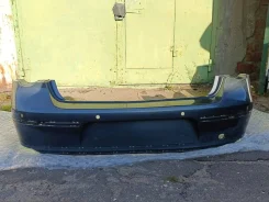 ������ ������ Passat b6 3C5807421 ����