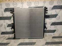 �������� ��� Nissan Patrol 10-19 / Infiniti QX56 10-13 NS0014-1 ����