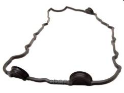 ��������� ������ ��������� Nissan 13270-2J201 132702J201 ����