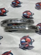 ���������� ������ � ����� FAW J7 3731015-20-2000 3731015-20 ����