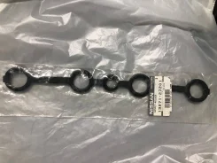 ��������� ������� �������� Nissan 13271-2J201 13271-2J201 ����