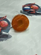 ������� ���������� ������ FAW J7 3733010-1509-C00/E 3733010-1509-C00-E ����