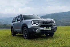 ������� ������! �����! ��������! BAIC A00042593 ����