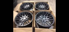ZW 483. 9.5x19", 5x114.3, ET35, �� 67,1���. ����