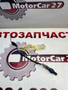 ������ ����������� MR314933 ����