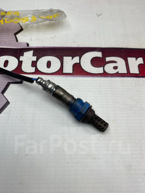������ ����������� MR314933 ����