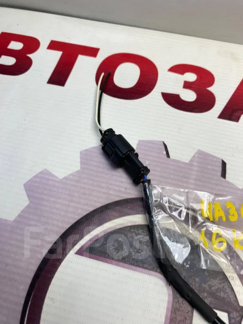 ������ ����������� MR314933 ����