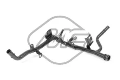 ����� ��������� - 03027 Metalcaucho 03027 ����
