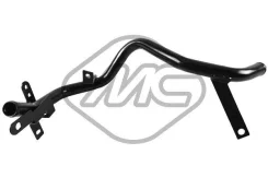 ������ ����������� 03129 Metalcaucho 03129 ����