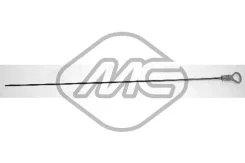 ��� ������ ����� V 04754 Metalcaucho 04754 ����