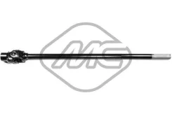 ������ ������� Duc 05903 Metalcaucho 05903 ����
