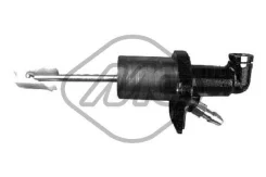 ������� ������� �� 06126 Metalcaucho 06126 ����