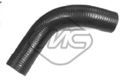 ����� ��������� ag 08210 Metalcaucho 08210 ����