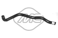 �������� renault 1 07908 Metalcaucho 07908 ����