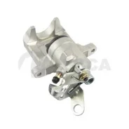 ������� ��������� ������ 09452 Ossca 09452 ����