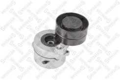 ���������� ������m 8167704sx Stellox 8167704SX ����