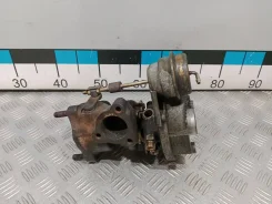 ������� VAG - ������� ���� �����-���� [�������������� �������] [�/�] VAG 058145703N 058145703N ����