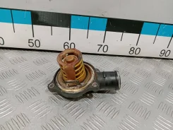 ��������� Audi VW [�/�] VAG 059121111N 059121111N ����