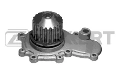 ����� ������� Chrysle wp1197 Zekkert WP1197 ����